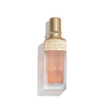Klikat Al Ezz Oud 200ml Master Box