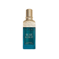Klikat Blue Al Ezz Oud 200ml Master Box