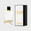LIBRE L'EAU NUE YSL 100ml Master Box