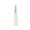 L'eau D'issey ISSEY MIYAKE 100ml without Box