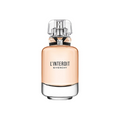L'interdit Givenchy EDP 80ml Without Box