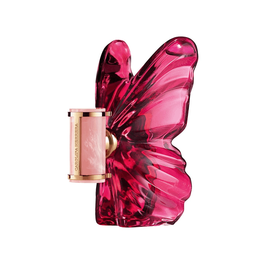 La Bomba Carolina Herrera 80ml Without Box