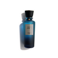 La Verne La' Dor Bakhur 100ml Without Box