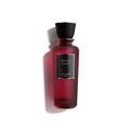 La Verne Queen Rose 100ml Without Box