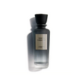 Laverne Night Sapphire 100ml Without Box