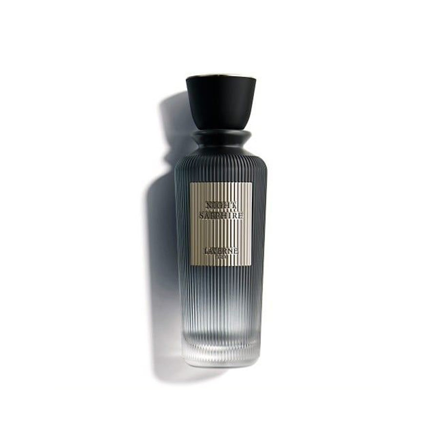 Laverne Night Sapphire 100ml Without Box