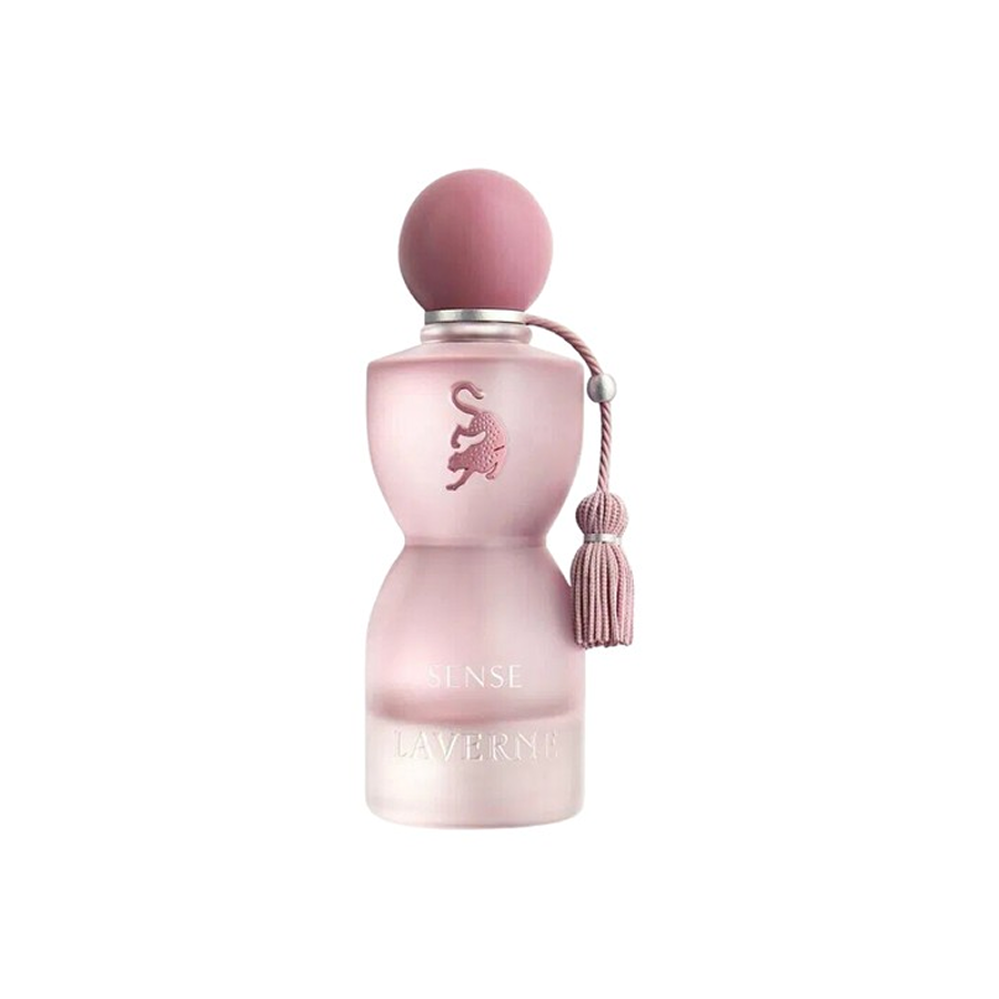 Laverne Sense 75ml Without Box