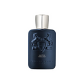 Layton Exclusif Parfums de Marly 125ml Without Box