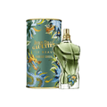 Le Beau Paradise Garden Jean Paul Gaultier 125ml Master Box