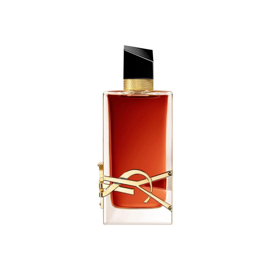 Libre Intense YSL 90ml Without Box