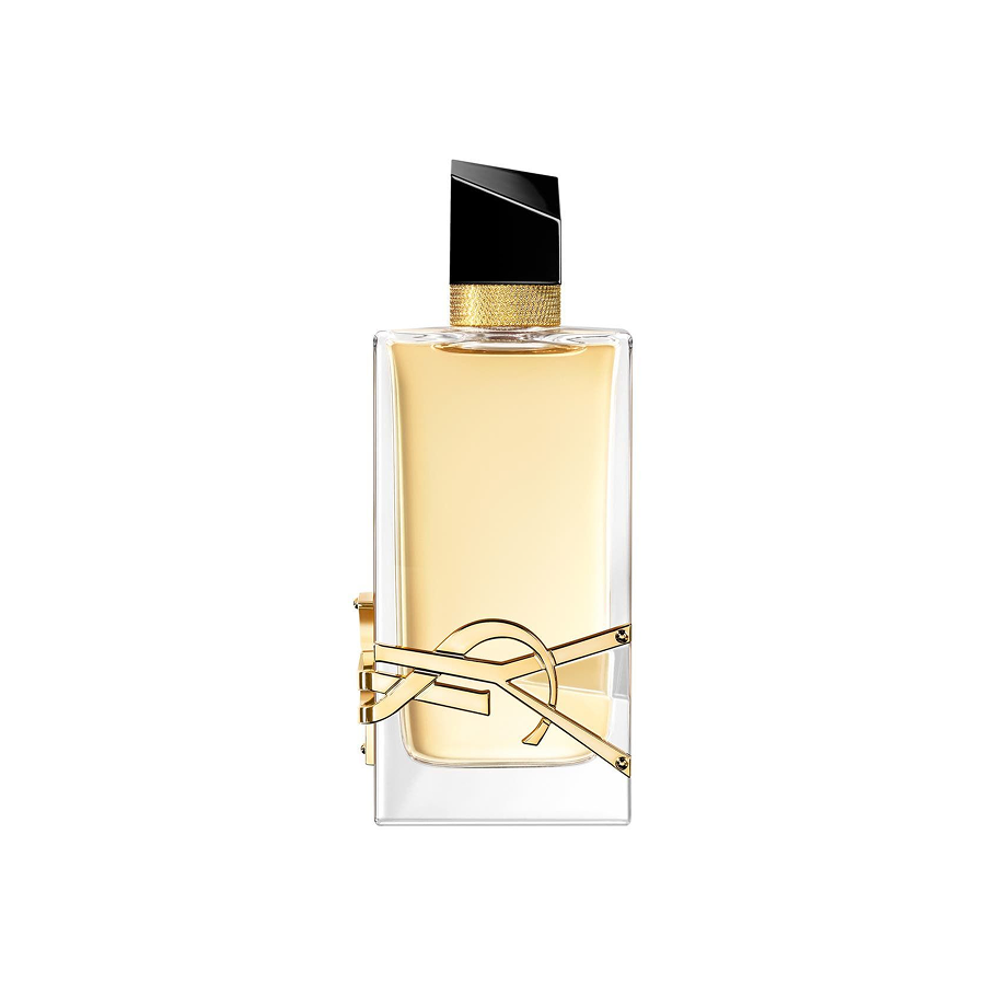 Libre YSL 90ml Without Box