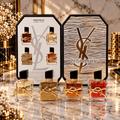 Libre YSL Set Box 4pcs (4*30ml)