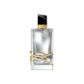 Libre l'Absolu Platin YSL 100ml Without Box