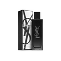 MYSLF EDP YSL 100ml Master Box