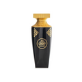 Madawi Arabian Oud 100ml Without Box