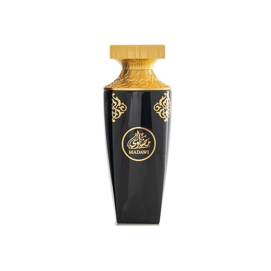 Madawi Arabian Oud 100ml Without Box