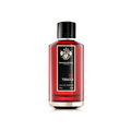 Mancera Red Tobacco 120ml Without Box