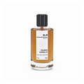 Mancera Rose Vanilla 120ml Without Box