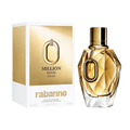 Milion Gold Paco Rabanne For Her 90ml Master Box