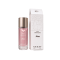 Miss Arrogate Diva Assaf 150ml Master Box