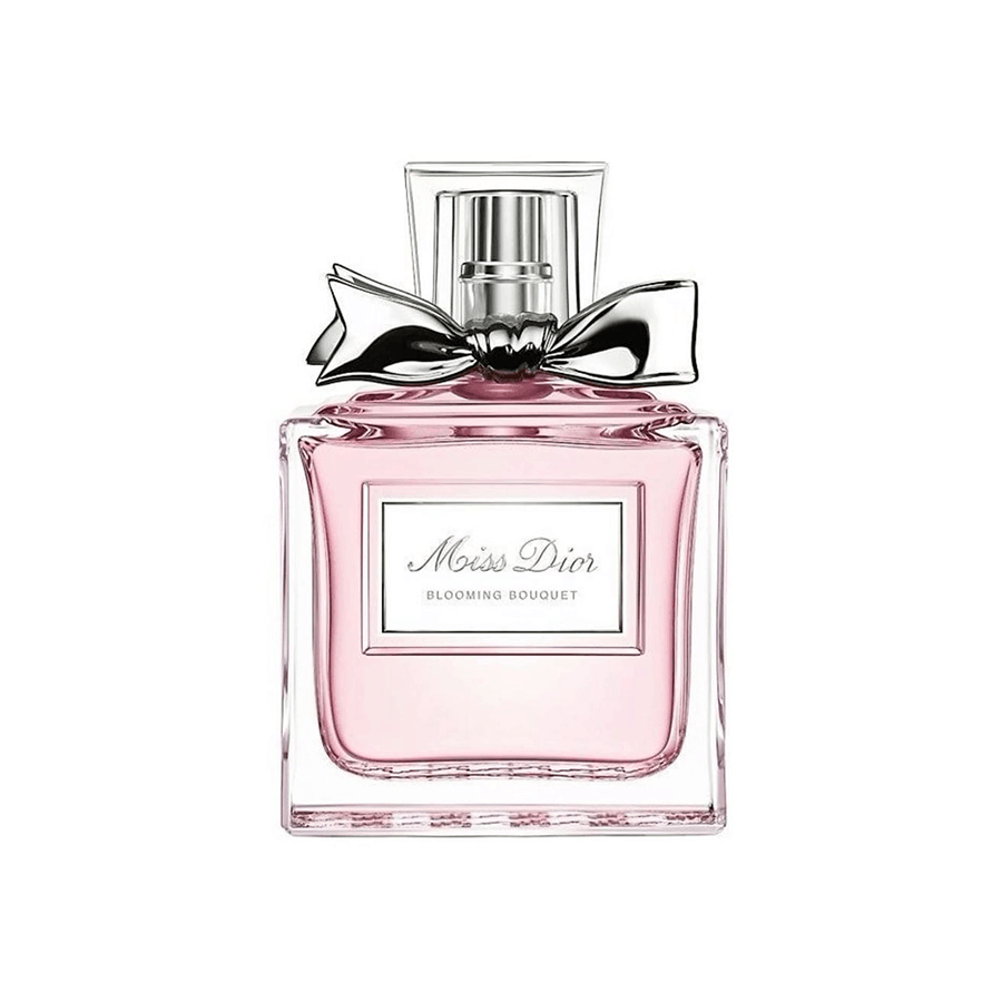 Miss Dior Blooming Bouquet Without Box