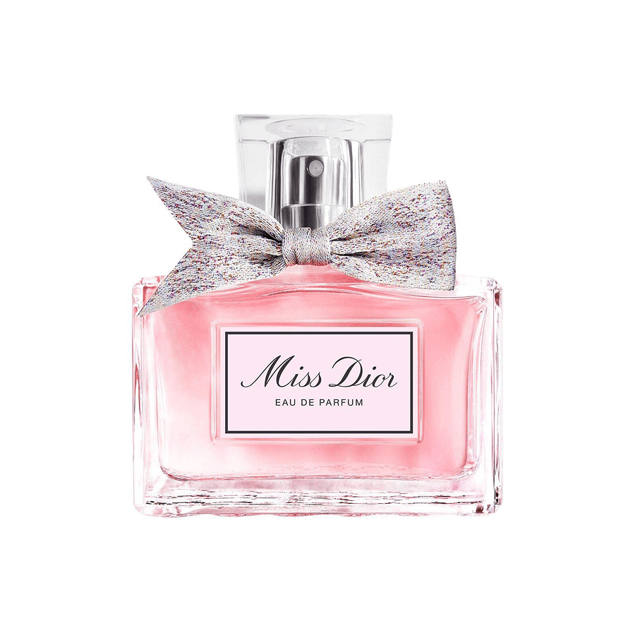 Miss Dior EDP 80ml Without Box