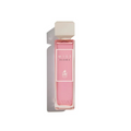 Miss Flora Assaf 200ml Without Box