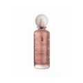 Miss Lavern Garden 200ml Without Box