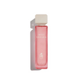 Miss Sakura Assaf 200ml Without Box