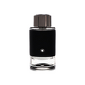 Mont Blanc Explorer 100ml Without Box