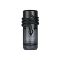 Musamam Black Intense Lattafa 100ml Without Box