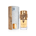 Musamam White Intense Lattafa 100ml Master Box