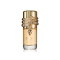 Musamam White Intense Lattafa 100ml Without Box