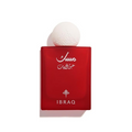Musk Abaq El Ruman IBRAQ 100ml Without Box