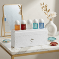 Musk Collection (Oil) 5*6ml Set Box