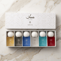 Musk Collection Ibraq Set box 6pcs (6*10ml)