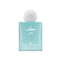 Musk Powder IBRAQ 100ml Without Box