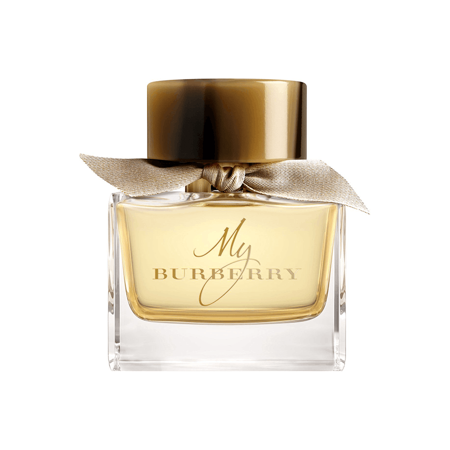 My Burberry For her 90ml Without Box