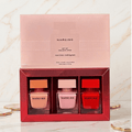 Narciso Set Box 3pcs (3*30ml)