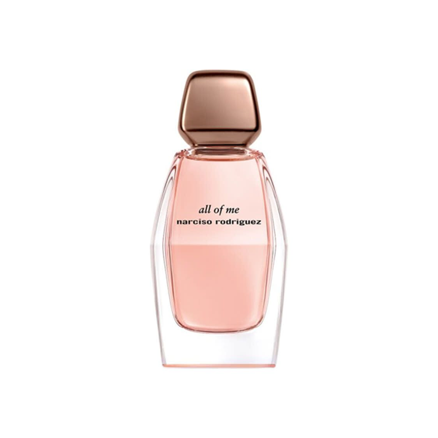 Narciso All of me 90ml Without Box