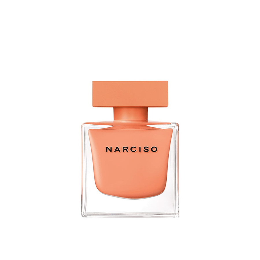 Narciso Ambree 90ml Without Box