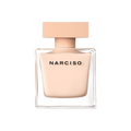 Narciso Poudree 100ml Without Box