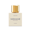 Nishane Hacivat 100ml Without Box