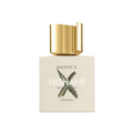 Nishane Hacvivat X 100ml Without Box