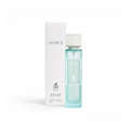 Noble Assaf 200ml Master Box