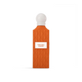 Nude Coral IBRAQ 200ml Without box