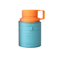 ODYSSEY MANDARIN SKY ARMAF 100ml Without Box