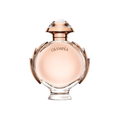 Olympea 80ml Without Box