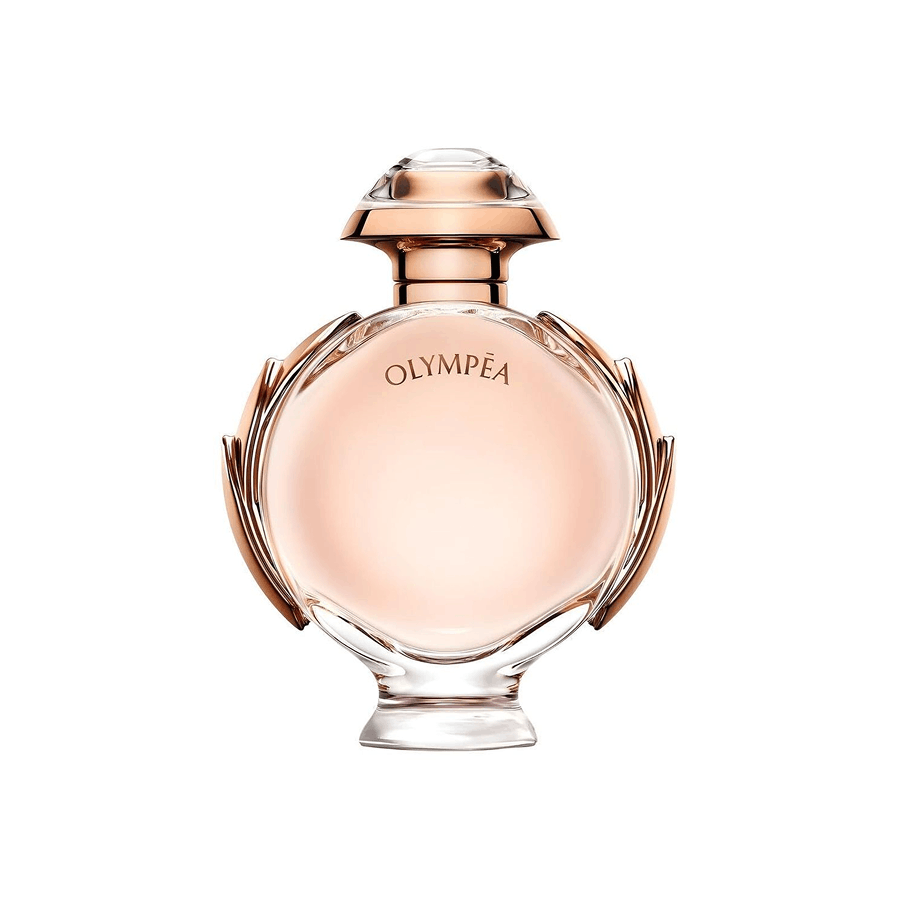 Olympea 80ml Without Box