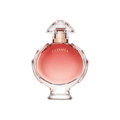 Olympea Legend Paco Rabanne 80ml Without Box